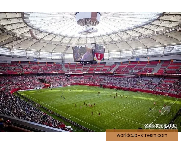 美加墨世界杯举办城市周边旅游景点与文化体验全攻略