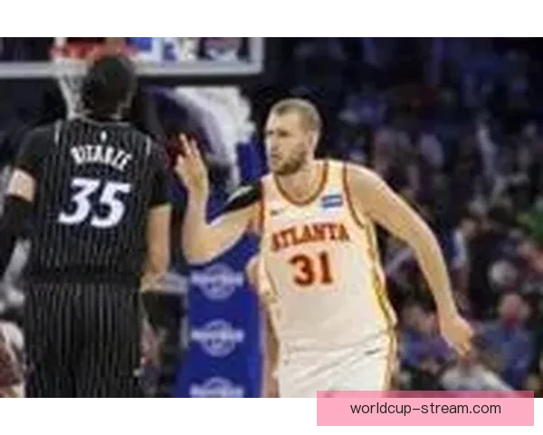 比塔泽犯规导致兰代尔脚踝高位扭伤预计缺阵两周以上