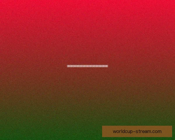 世界杯竞猜投注技巧全解析助你精准预测赛事结果提升中奖概率