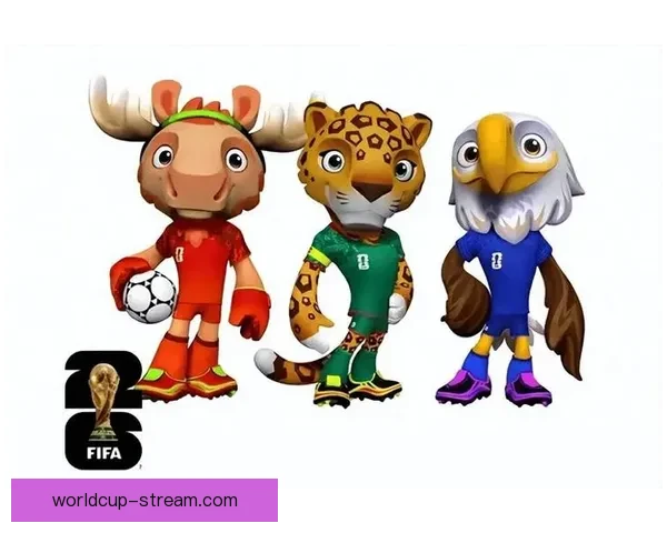 美加墨世界杯竞猜投注攻略揭秘，畅享足球盛宴与丰厚奖金回报