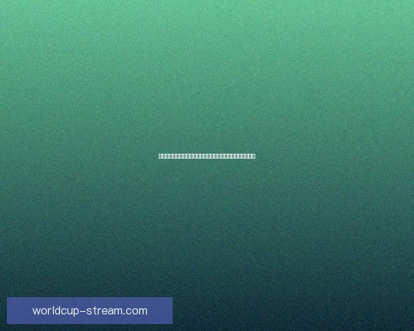 世界杯竞猜投注技巧全解析助你精准预测赛事结果提升中奖概率