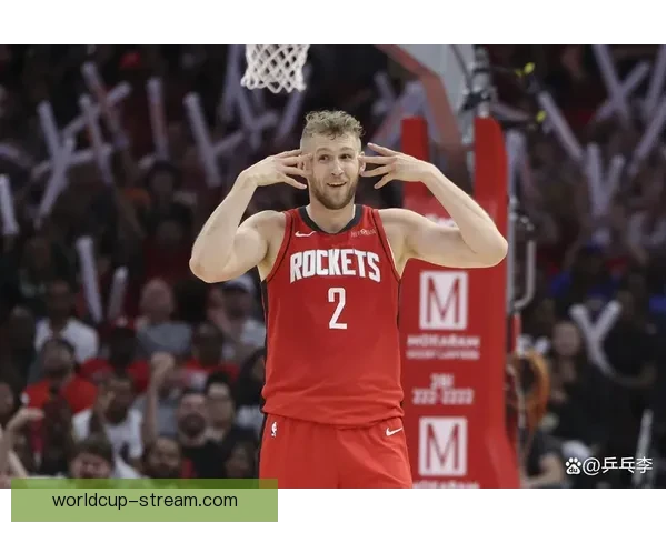 比塔泽犯规导致兰代尔脚踝高位扭伤预计缺阵两周以上