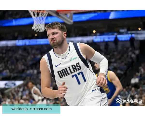 魔术师高度盛赞东契奇称其联盟最难限制球员并稳居本赛季MVP竞争前列